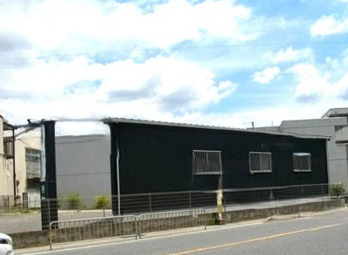 本丸町事務所